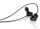 PSB M4U4 Schwarz - High End In-Ear-Kopfhörer | Auspackware, wie neu
