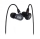 PSB M4U4 Schwarz - High End In-Ear-Kopfhörer | Auspackware, wie neu