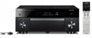 Yamaha RX-A1060, Schwarz - 7.2 AVENTAGE AV-Receiver