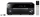 Yamaha RX-A1060, Schwarz - 7.2 AVENTAGE AV-Receiver