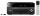 Yamaha RX-A2060, Schwarz – 9.2 Kanal AVENTAGE AV-Receiver