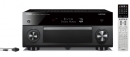 Yamaha RX-A3060, Schwarz – 11.2 Kanal AVENTAGE...