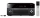 Yamaha RX-A3060, Schwarz – 11.2 Kanal AVENTAGE AV-Receiver mit Dolby Atmos und DTS:X mit Cinema DSP HD3