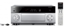 Yamaha RX-A3060, Titan – 11.2 Kanal AVENTAGE...