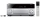 Yamaha RX-A3060, Titan – 11.2 Kanal AVENTAGE AV-Receiver mit Dolby Atmos und DTS:X mit Cinema DSP HD3