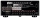 Yamaha RX-A3060, Titan – 11.2 Kanal AVENTAGE AV-Receiver mit Dolby Atmos und DTS:X mit Cinema DSP HD3