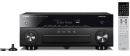 Yamaha RX-A860, Schwarz – 7.2 AVENTAGE AV-Receiver