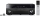 Yamaha RX-A860, Schwarz – 7.2 AVENTAGE AV-Receiver