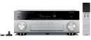 Yamaha RX-A860, Titan – 7.2 AVENTAGE AV-Receiver
