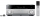 Yamaha RX-A860, Titan – 7.2 AVENTAGE AV-Receiver