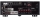 Yamaha RX-A860, Titan – 7.2 AVENTAGE AV-Receiver