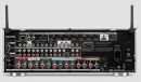 Marantz SR5011, Schwarz - Netzwerk-AV-Receiver 7 x 180 W...