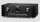 Marantz SR5011, Schwarz - Netzwerk-AV-Receiver 7 x 180 W mit Bluetooth und WLAN