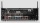 Marantz SR5011, Silber-Gold - Netzwerk-AV-Receiver 7 x 180 W mit Bluetooth und WLAN