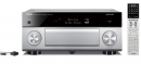 Yamaha RX-A2060, Titan - 9.2 Kanal AVENTAGE AV-Receiver