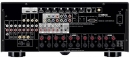 Yamaha RX-A2060, Titan - 9.2 Kanal AVENTAGE AV-Receiver