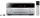 Yamaha RX-A2060, Titan - 9.2 Kanal AVENTAGE AV-Receiver