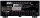 Yamaha RX-A2060, Titan - 9.2 Kanal AVENTAGE AV-Receiver
