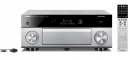 Yamaha RX-A1060, Titan - 7.2 AVENTAGE AV-Receiver