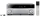 Yamaha RX-A1060, Titan - 7.2 AVENTAGE AV-Receiver