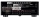 Yamaha RX-A1060, Titan - 7.2 AVENTAGE AV-Receiver