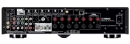 Yamaha RX-AS710D, Titan 7.2 Kanal Netzwerk MusicCast...