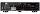 Yamaha RX-AS710D, Titan 7.2 Kanal Netzwerk MusicCast AV-Receiver