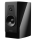 Dynaudio Contour 20, Black Edition - 2 Wege Regallautsprecher, Stückpreis | Neu