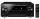 Pioneer SC-LX801-B, Schwarz - 9.2-Kanal Mehrkanal-Receiver mit Class-D-Verstärker, Air Studios-Zertifizierung, 4K UltraHD Upscaling/Pass Through, Dolby Atmos, DTS:X und HiRes-Streaming-Vollausstattung