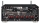 Pioneer SC-LX801-B, Schwarz - 9.2-Kanal Mehrkanal-Receiver mit Class-D-Verstärker, Air Studios-Zertifizierung, 4K UltraHD Upscaling/Pass Through, Dolby Atmos, DTS:X und HiRes-Streaming-Vollausstattung
