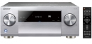 Pioneer SC-LX701-S, Silber - 9.2-Kanal Mehrkanal-Receiver...