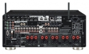 Pioneer SC-LX701-S, Silber - 9.2-Kanal Mehrkanal-Receiver...