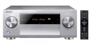 Pioneer SC-LX501-S, Silber - 7.2-Kanal Mehrkanal-Receiver...