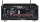 Pioneer SC-LX501-S, Silber - 7.2-Kanal Mehrkanal-Receiver mit Class-D-Verstärker, 4K UltraHD Upscaling/Pass Through, Dolby Atmos, DTS:X und HiRes-Streaming-Vollausstattung