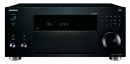 ONKYO TX-RZ3100 Schwarz 11.2-Kanal-Netzwerk-AV-Receiver | Auspackware, sehr gut