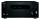 ONKYO TX-RZ3100 Schwarz 11.2-Kanal-Netzwerk-AV-Receiver, N3