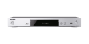 Onkyo BD-SP353-S - Blu-ray Disc-Player, Silber | Auspackware, sehr gut
