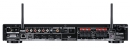 ONKYO TX-L50-B, Schwarz - kompakter 5.1-Kanal-AV-Netzwerk-Receiver | B-Ware, sehr gut, ohne OVP