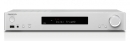 ONKYO TX-L50 - kompakter 5.1-Kanal-AV-Receiver, Weiß | B-Ware, sehr gut, ohne BT