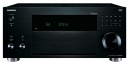 Onkyo PR-RZ5100, Schwarz -11.2-Kanal-Netzwerk-AV-Controller