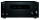 Onkyo PR-RZ5100, Schwarz -11.2-Kanal-Netzwerk-AV-Controller
