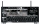 Onkyo PR-RZ5100, Schwarz -11.2-Kanal-Netzwerk-AV-Controller