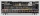 Marantz SR6011, Schwarz - Netzwerk-AV-Receiver 9 x 185 W mit Bluetooth und WLAN