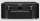 Marantz SR7011, Schwarz - 9.2-Kanal-Netzwerk-AV-Receiver mit HEOS Musikstreaming-Technologie