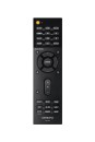 Onkyo TX-L20D, Schwarz - Netzwerk-Stereo-Receiver | B-Ware, sehr gut