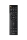 Onkyo TX-L20D, Schwarz - Netzwerk-Stereo-Receiver | B-Ware, sehr gut