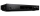 Pioneer VSX-S520D, Schwarz - 5.1-Kanal-A/V-Receiver im Slimline-Format mit 4K-Video-PassThru, zusätzlicher Endstufe für Passiv-Woofer, MCACC-Einmesssystem, Streaming-Vollausstattung und DAB