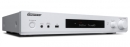 Pioneer VSX-S520D, Weiß - 5.1-Kanal-A/V-Receiver im...