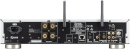 Pioneer NC-50DAB, Schwarz - All-In-One-HiFi-System | B-Ware, gut