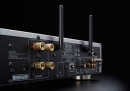 Pioneer NC-50DAB, Schwarz - All-In-One-HiFi-System | B-Ware, gut